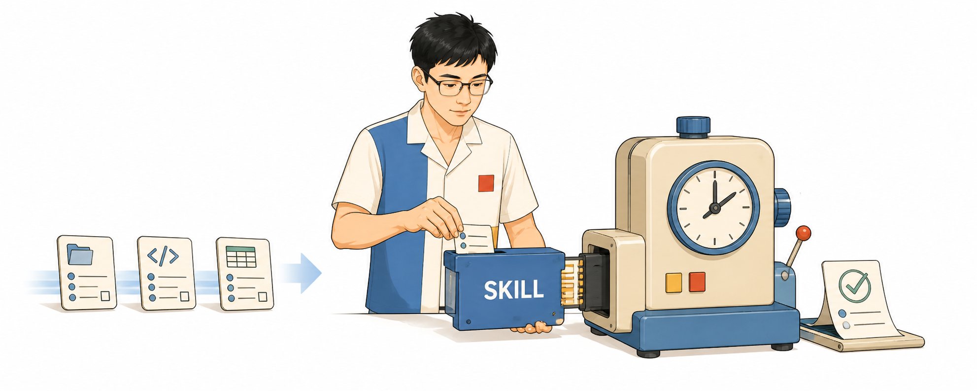 Automations 定时任务